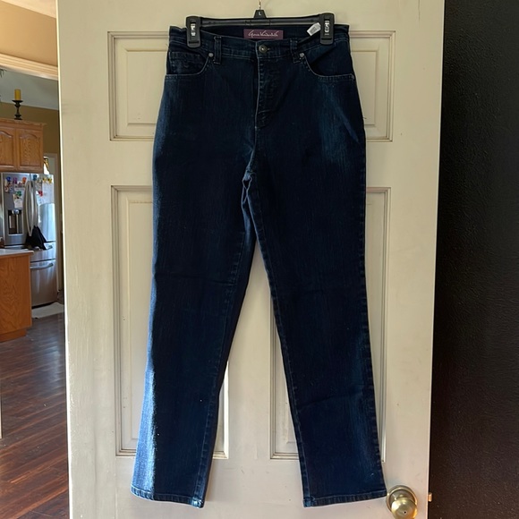 Gloria Vanderbilt (5 pair) - Picture 1 of 5